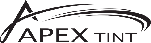APEX TINT